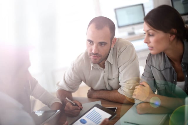 MarTech Stack Sprint workshop