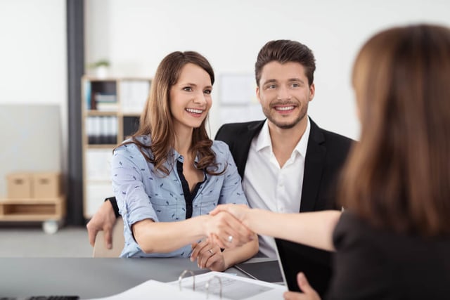 Fractional CMO