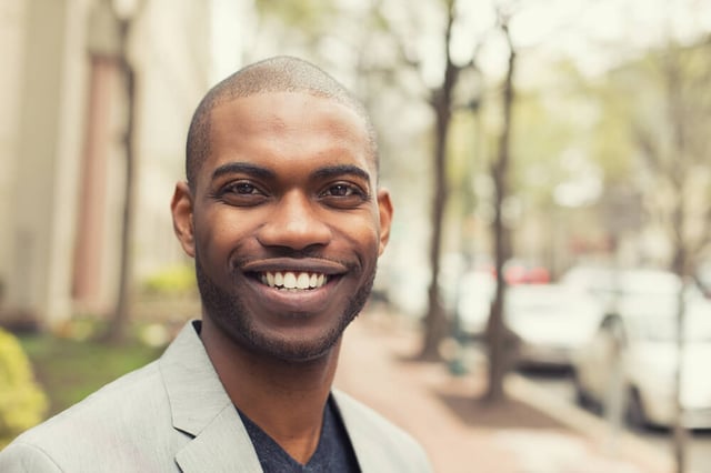 Recruitment spec and hiring playbook for B2B sales and marketing roles