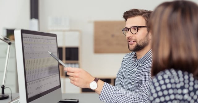 מה זה CRM? המדריך המלא לבחירת מערכת CRM לעסק — כולל השוואה ישראלית (2026)