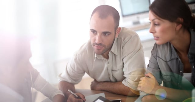 מה זה HubSpot וכמה זה באמת עולה? מדריך התמחור הישראלי ל-2026