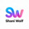 SW logo