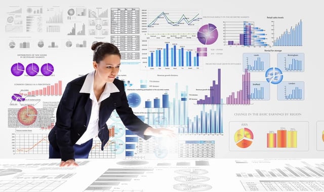 Are You a Hands-On Marketer? The Skill B2B Hiring Managers Screen for in 2026