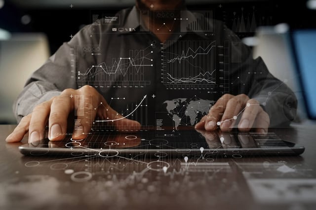 AI Agents for B2B Marketing