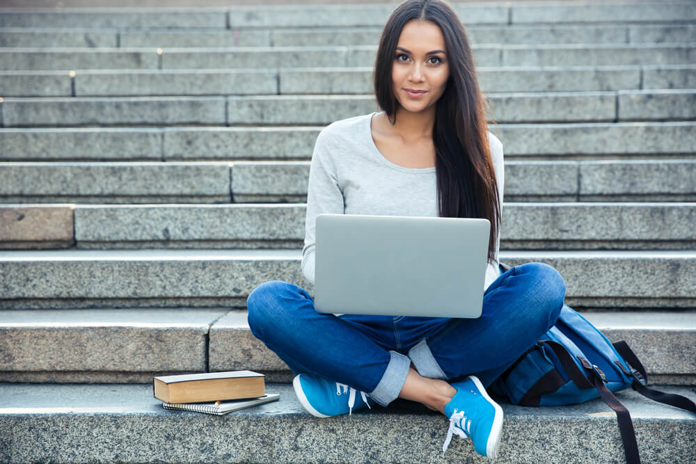 Junior marketer pro-bono mentoring