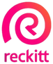 Reckitt Benckiser