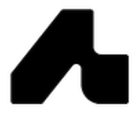 Anthropic