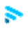 Fathom