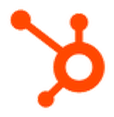 HubSpot