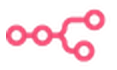 n8n